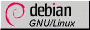 [Debian GNU/Linux]